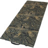 Коврик складной TALBERG FOLDING CAMO MAT L камуфляж 4673727793751