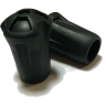 Палки треккинговые TALBERG EXPEDITION POLE (1 пара, синий) TLP-202 SINII