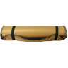 Самонадувающийся коврик TALBERG GIGA MAT, 210x66x8 см, бежевый 4673727793324
