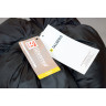 Спальный мешок TALBERG FOREST I -16C, правый 4603735103532